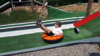 285978131_472663357999591_5426036123123893581_n